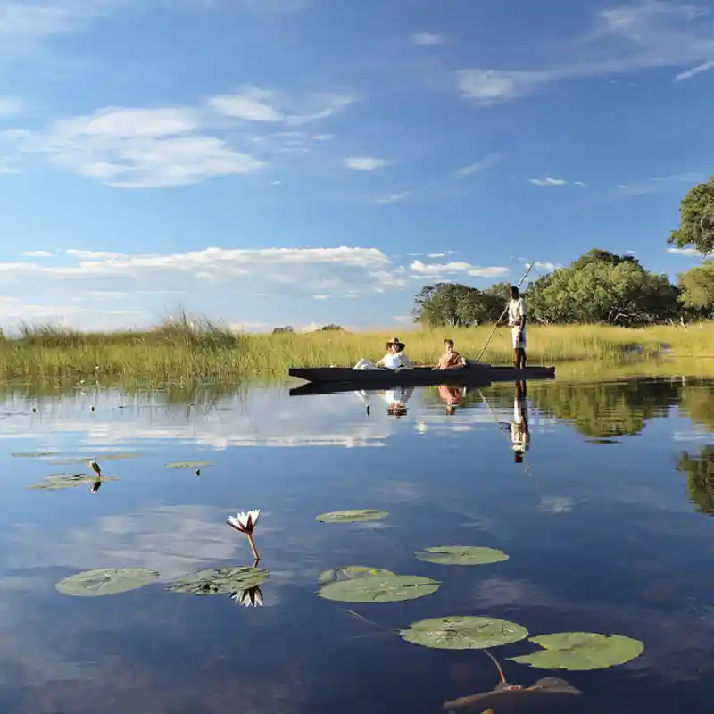 Xaranna-Why-we-love-it-Seasonal-water-activities.webp